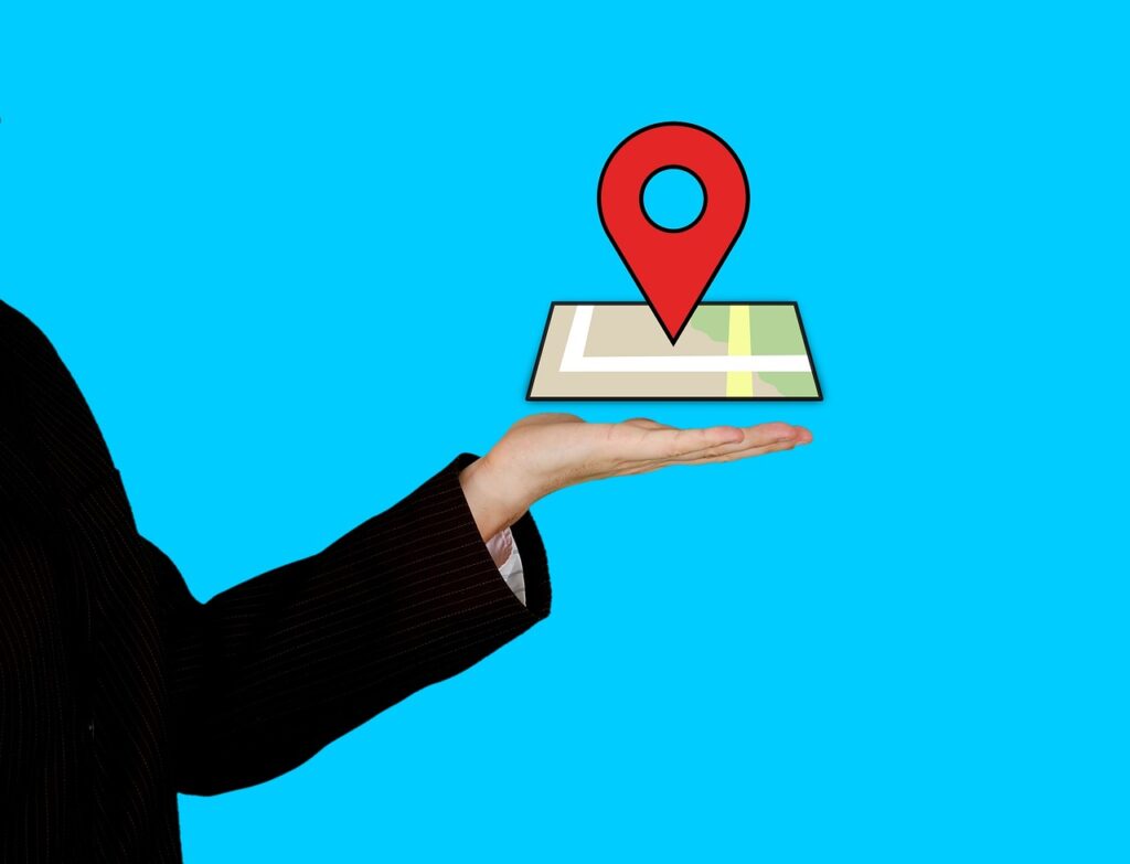 google maps, location, gps, map, navigation, google, travel, pin, marker, direction, position, destination, geo, place, blue google, blue map, google maps, google maps, google maps, google maps, google maps